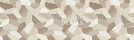 Линолеум Tarkett Bonus Scala 1 фото 1 | FLOORDEALER